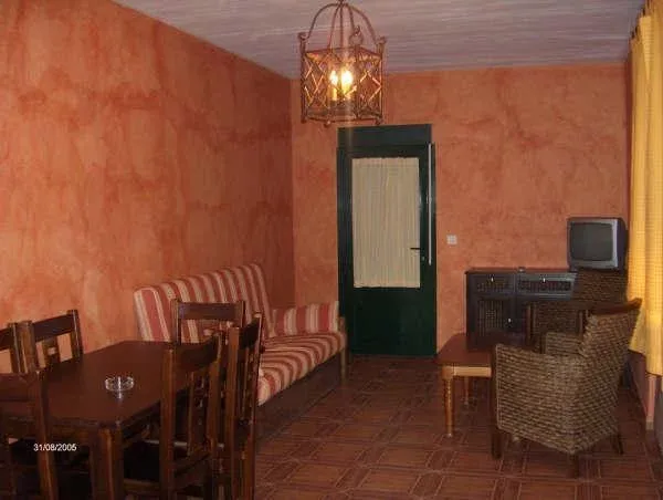 Imagen de salon 