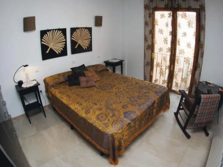 Imagen de Habitación 1