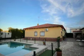 Imagen de Casa Rural Doña Jimena