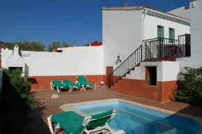 Imagen de La Casa del Abuelo