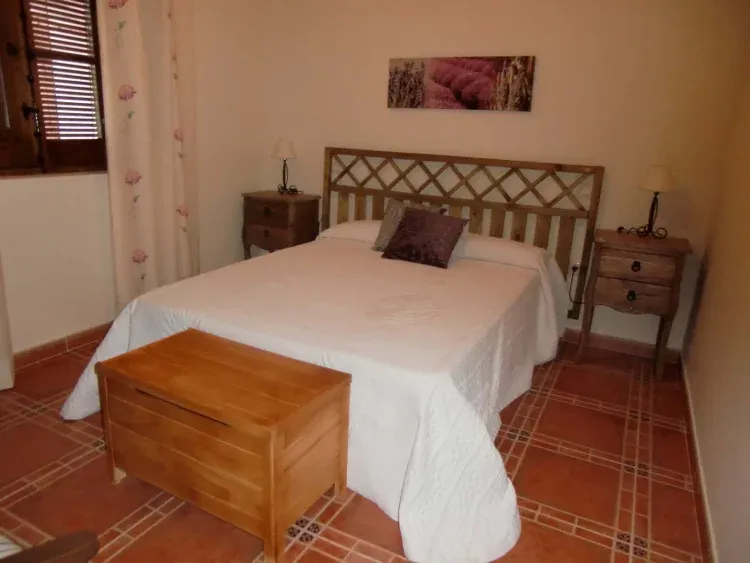Imagen de habitación 1