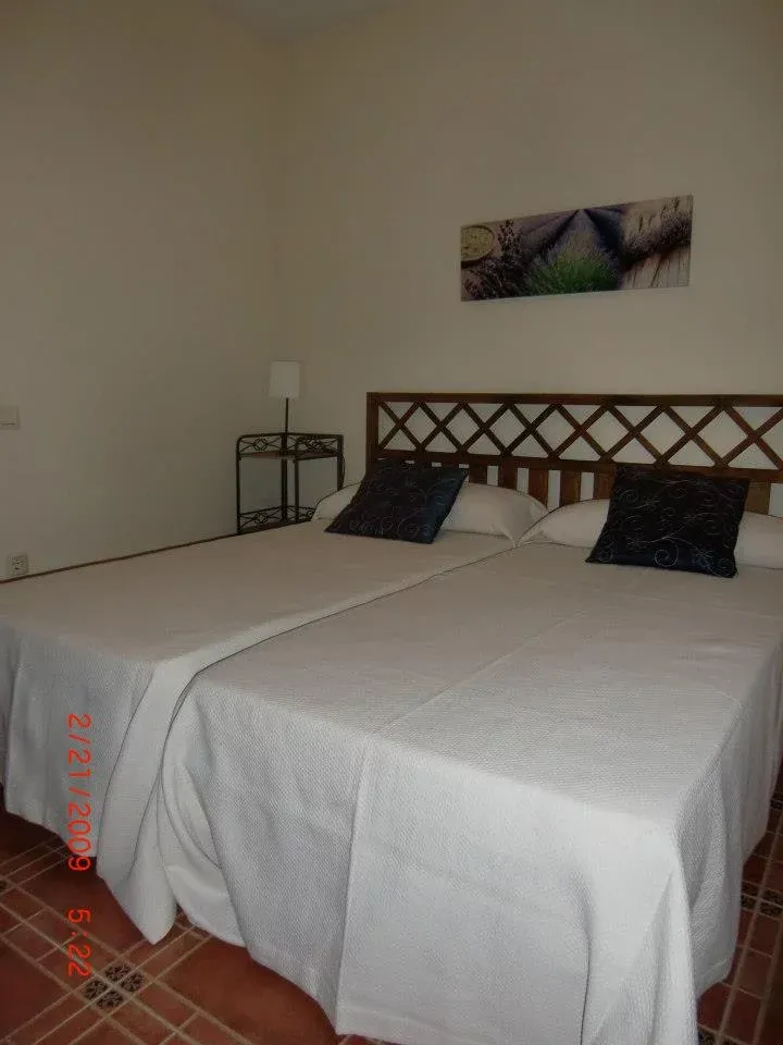 Imagen de habitación 2