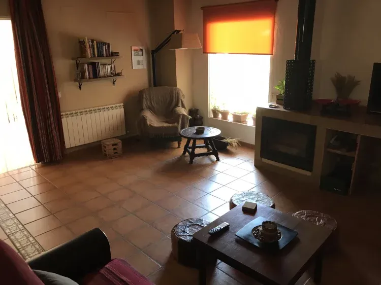 Imagen de Salón 
