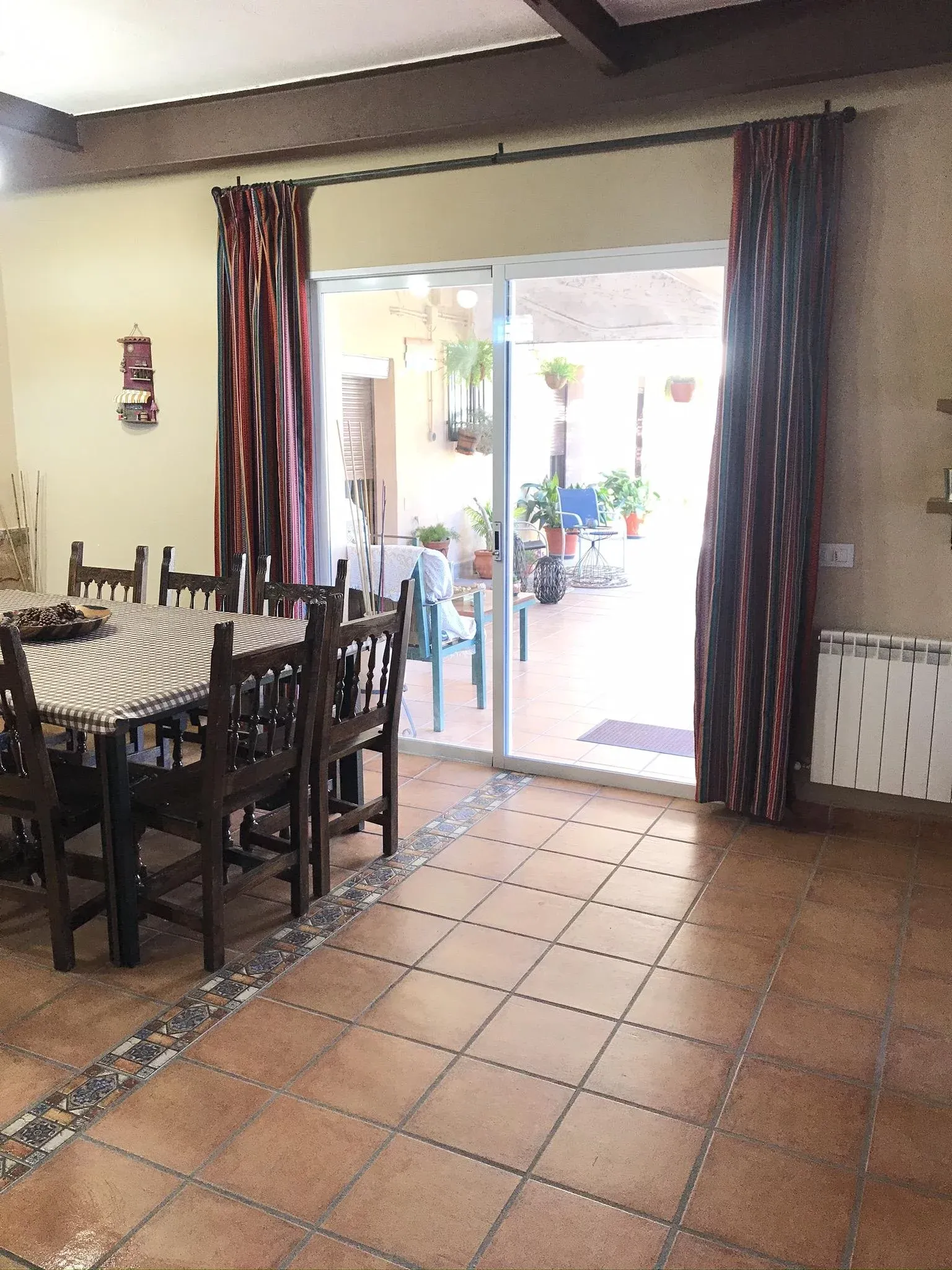 Imagen de Salón 