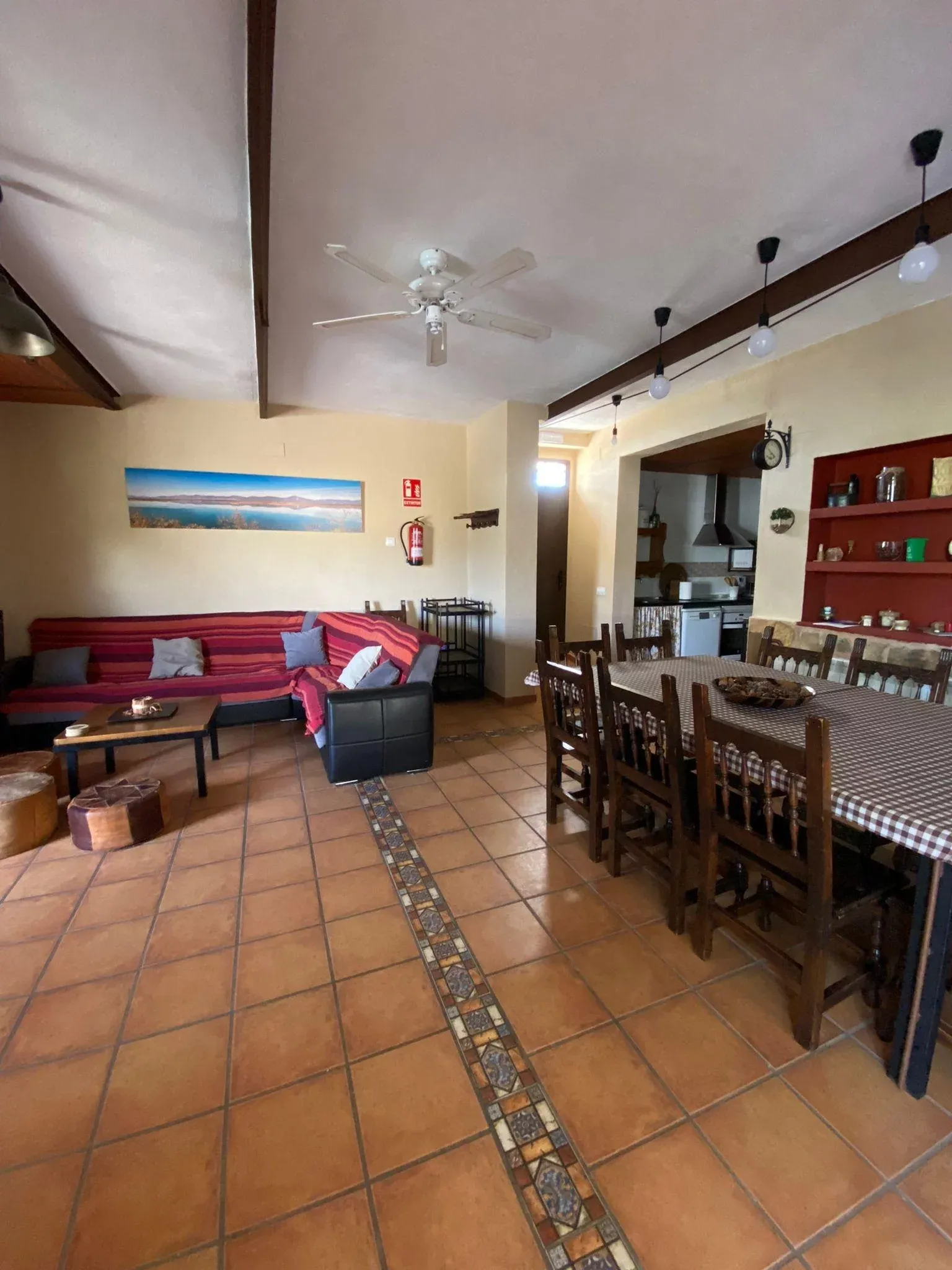 Imagen de Salón de 54 metros 