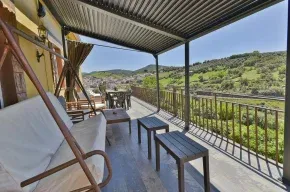 Imagen de Casa Sebastiana
