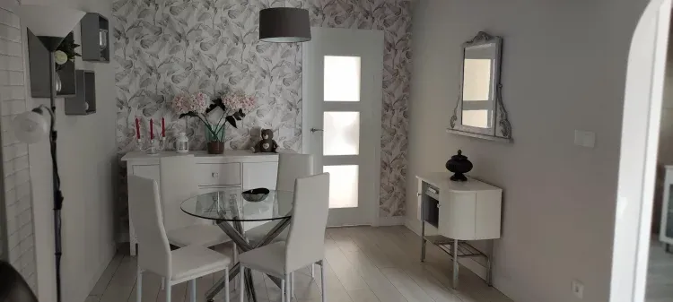 Imagen de Salón