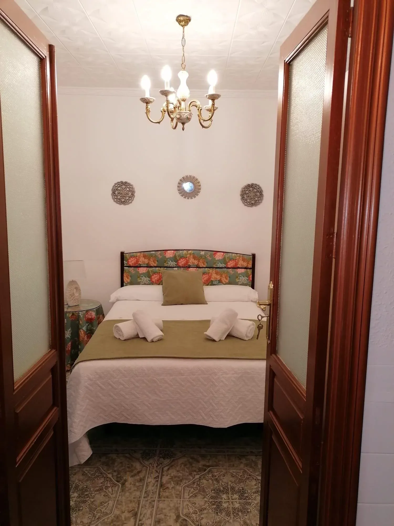 Imagen de Habitación 