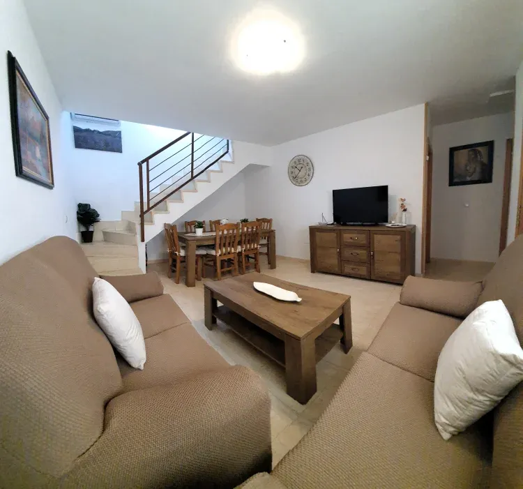 Imagen de Salon
