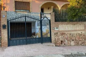 Imagen de Casa Rural Alhambra Lagunas de Ruidera