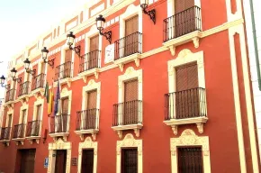 Imagen de Hostal Bellido