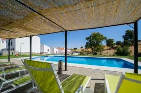 Imagen de Apartamentos Turísticos Rurales La Venta del Charco