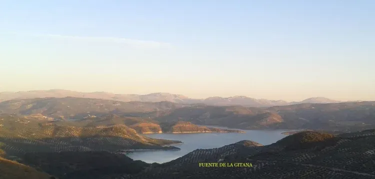 Imagen de Vista panorámica