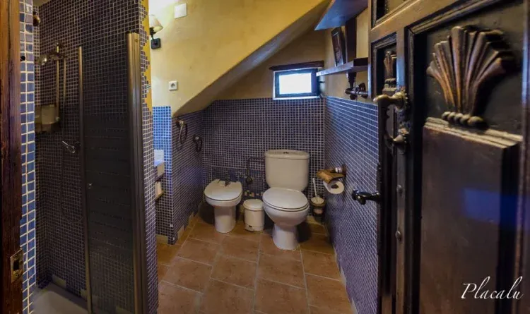 Imagen de baño