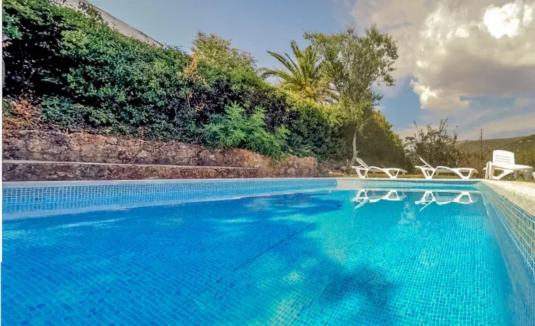 Imagen de piscina