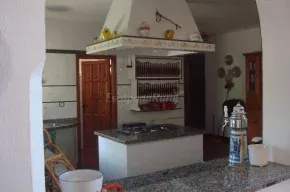 Imagen de La Calera