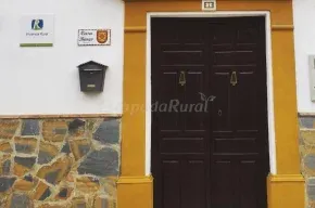 Imagen de Casa Barco