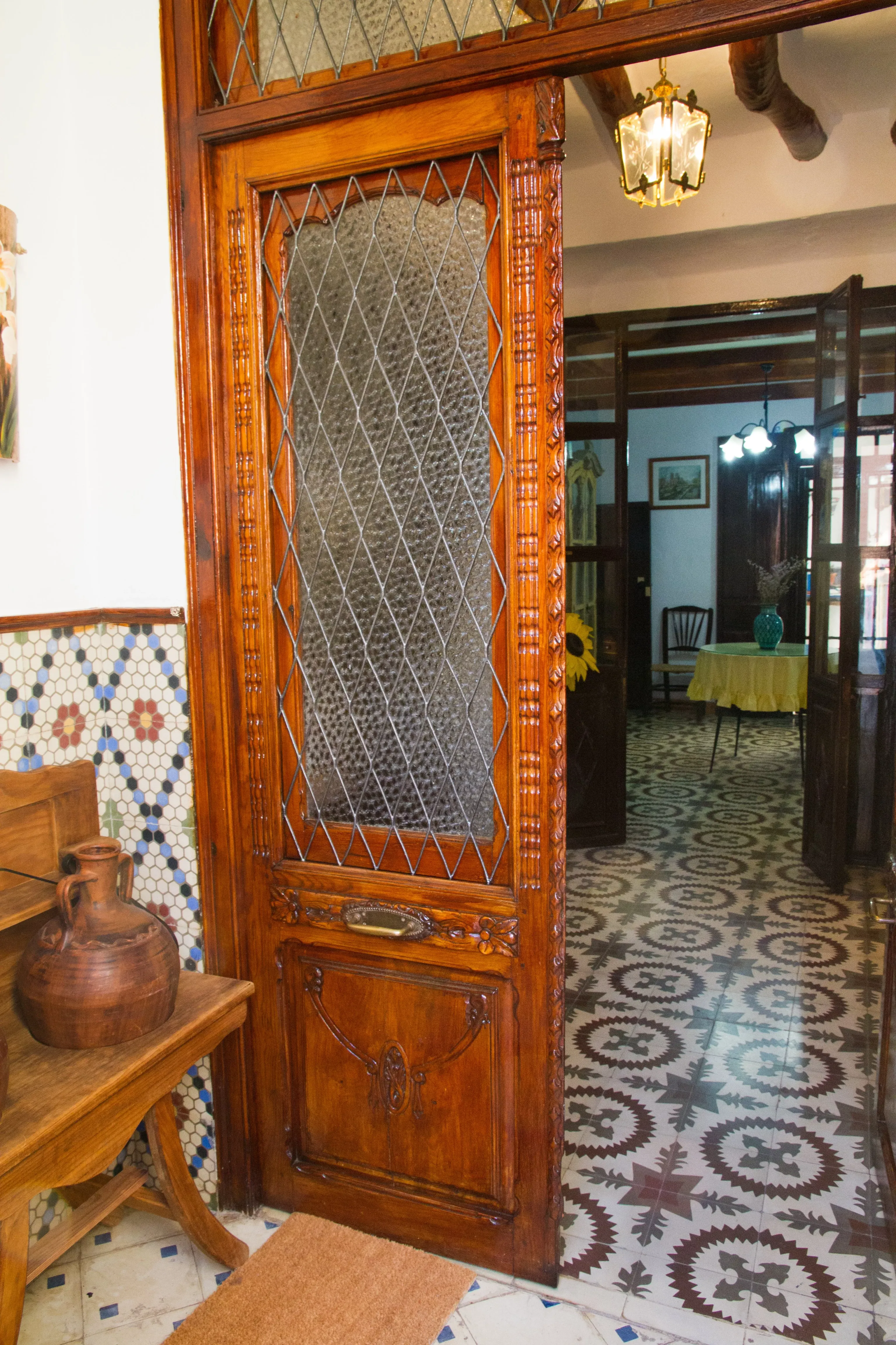Imagen de Entrada