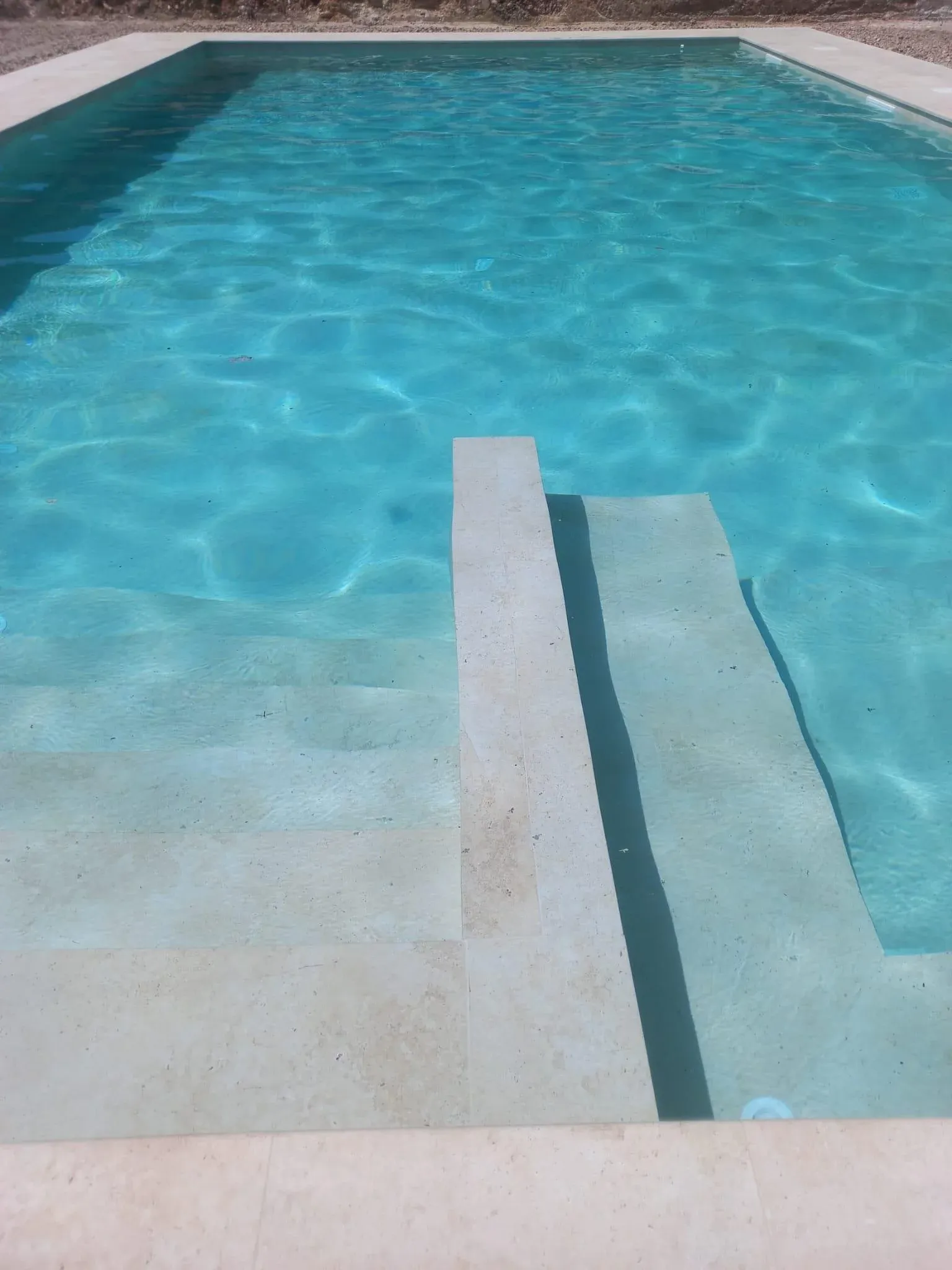 Imagen de piscina
