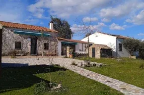 Imagen de Cortijo Risquillo