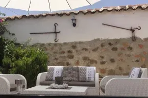 Imagen de Casa La Montera