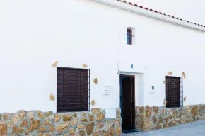 Imagen de Casa Rural los Altos