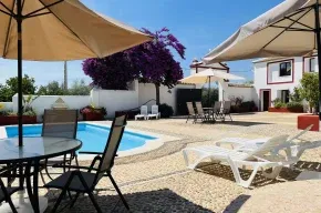 Imagen de Cortijo Dominguez