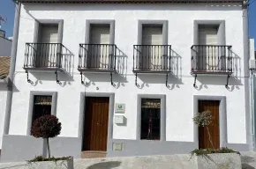 Imagen de Casa Doroteo