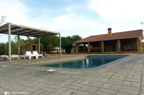 Imagen de Villa San Rafael 