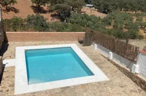 Imagen de La Encina