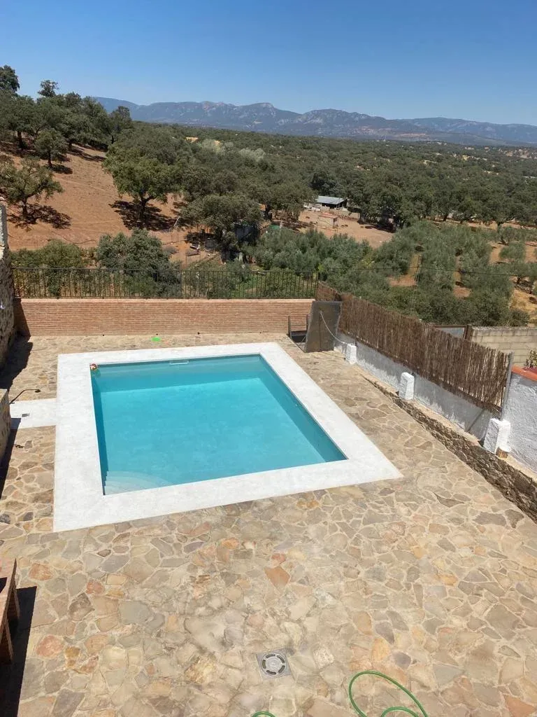 Imagen de piscina