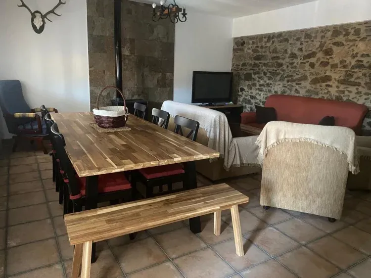 Imagen de salon