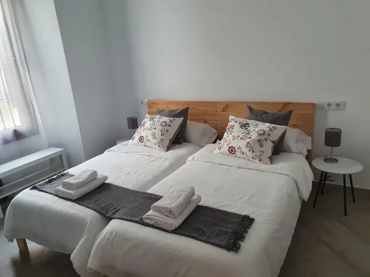 Imagen de Habitación