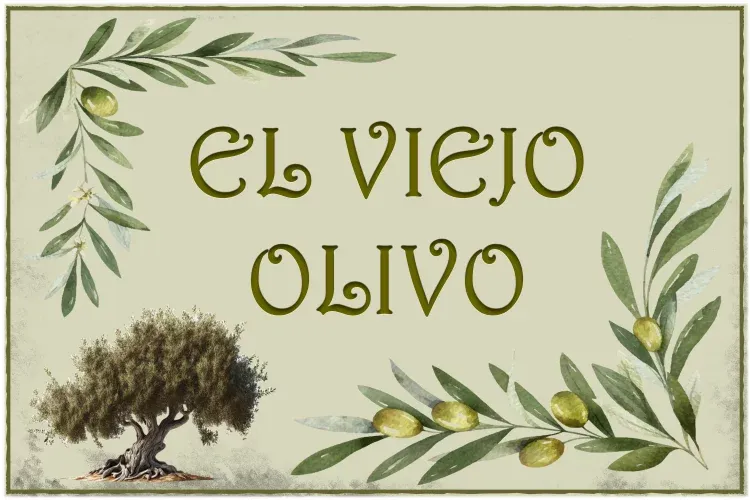 Imagen de Bienvenidos