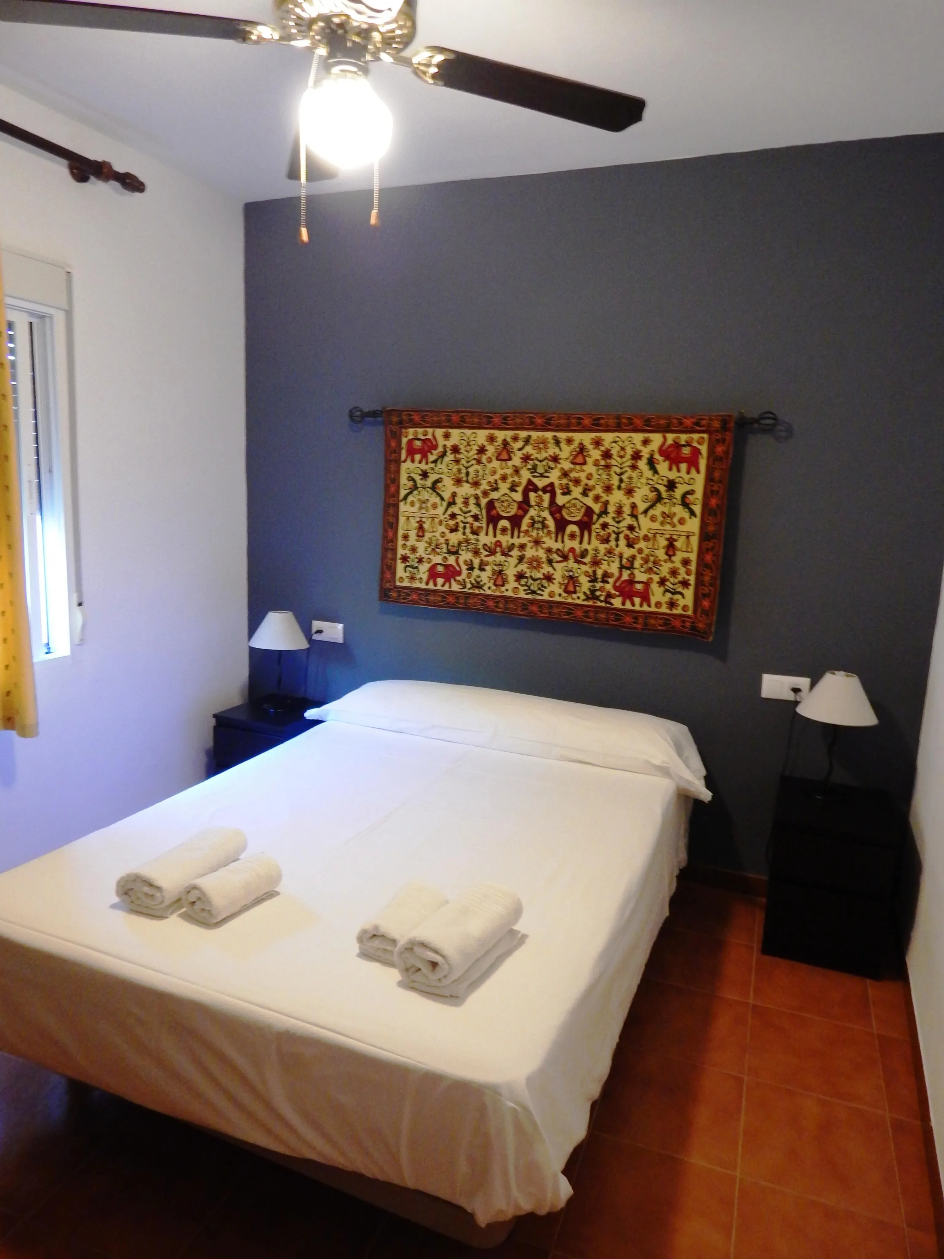 Imagen de Dormitorio