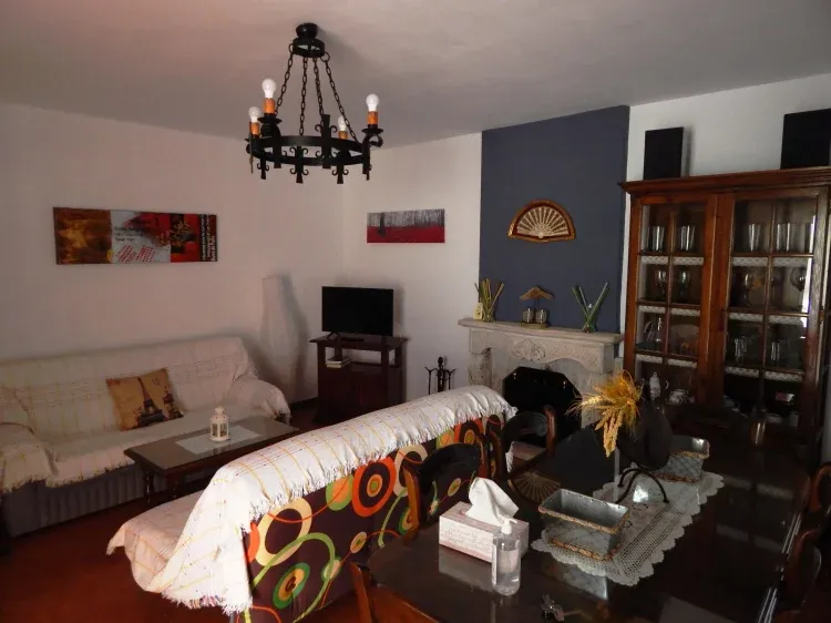 Imagen de Salón 
