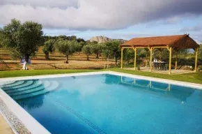 Imagen de Casa Rural Finca Las Picazas