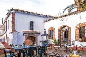 Imagen de Casa El Coronel