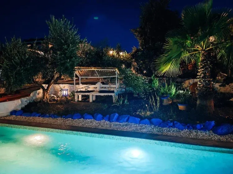 Imagen de piscina
