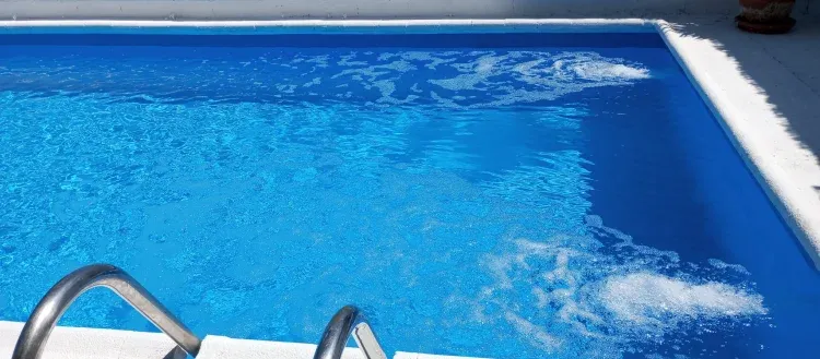 Imagen de Piscina 