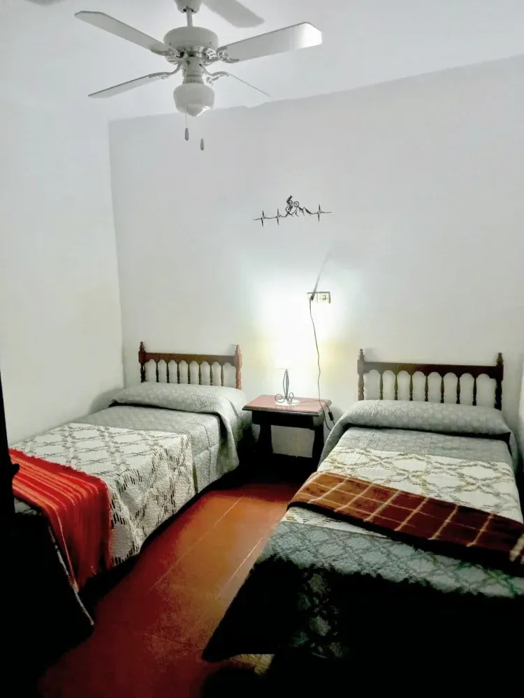 Imagen de Habitacion Doble