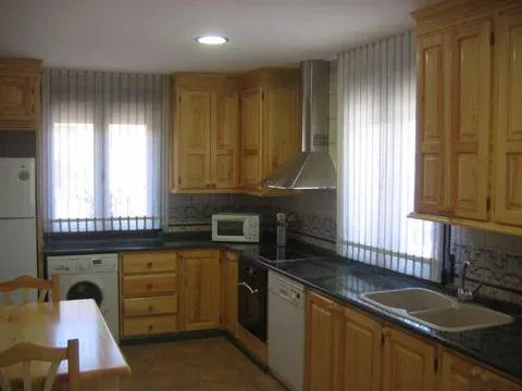 Imagen de casa de 8