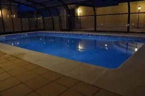 Imagen de La Casa de las Parrillas