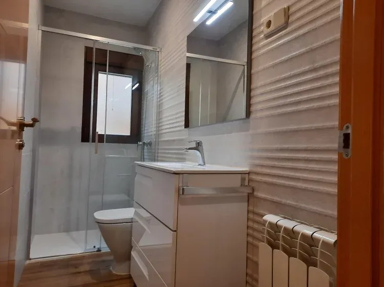 Imagen de Apartamento3