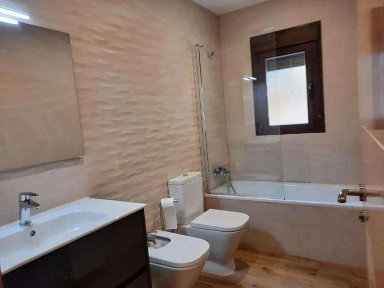 Imagen de Apartamento3