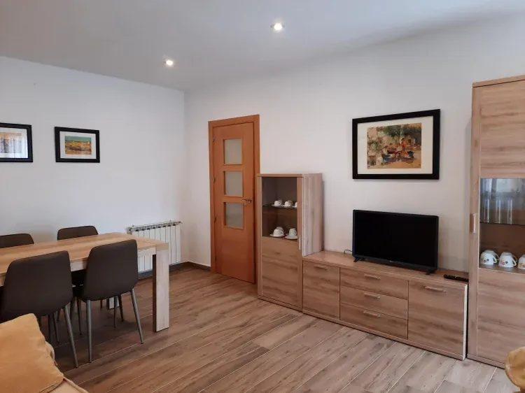 Imagen de Apartamento4