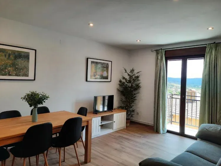 Imagen de Apartamento 3