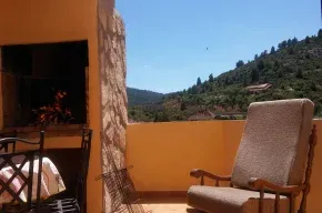 Imagen de Casa Serrana