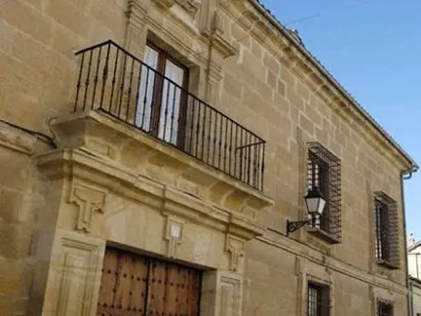 Imagen de Fachada