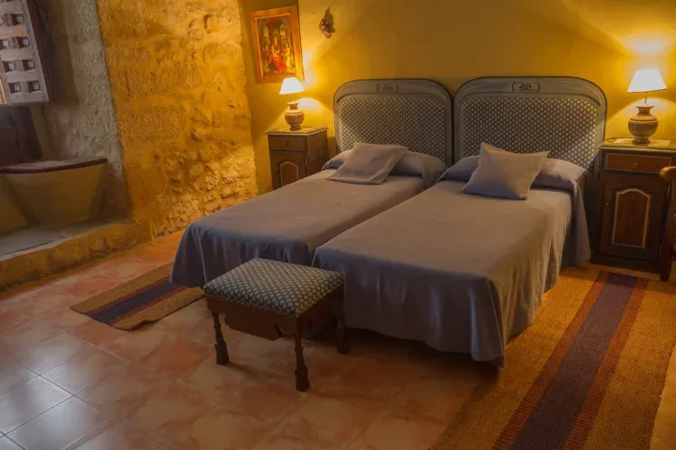 Imagen de Habitacion